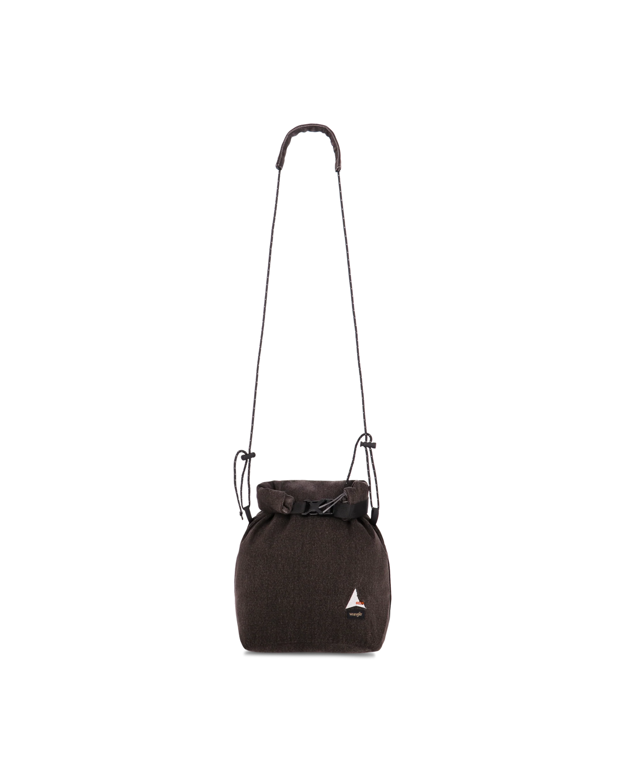 ROA X Wrangler Yuna Crossbody Bag - ROA